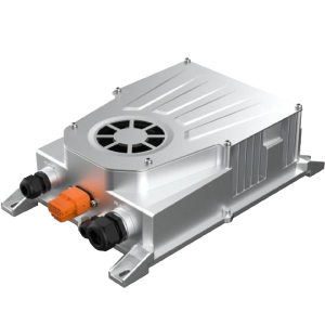 On-board Chargers / DC-DC Converters