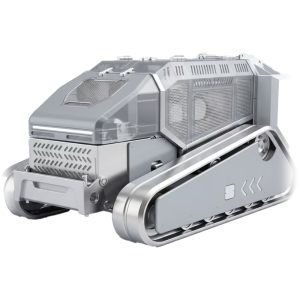 OEM/ODM Manufacturing Solutions